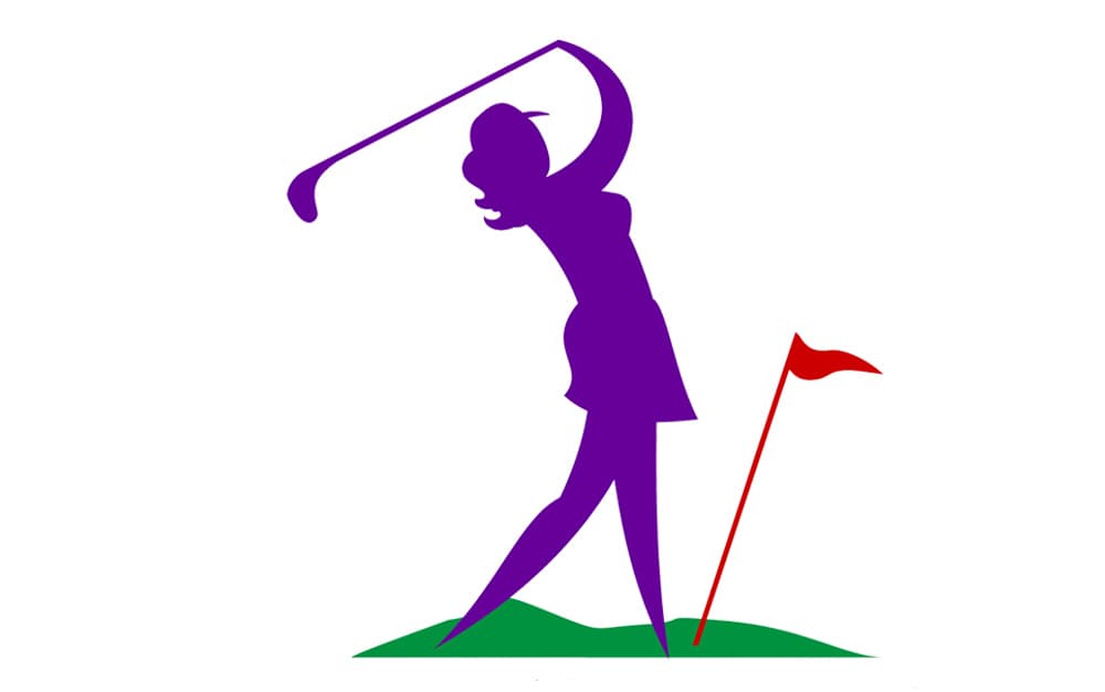 Women In Golf Foundation