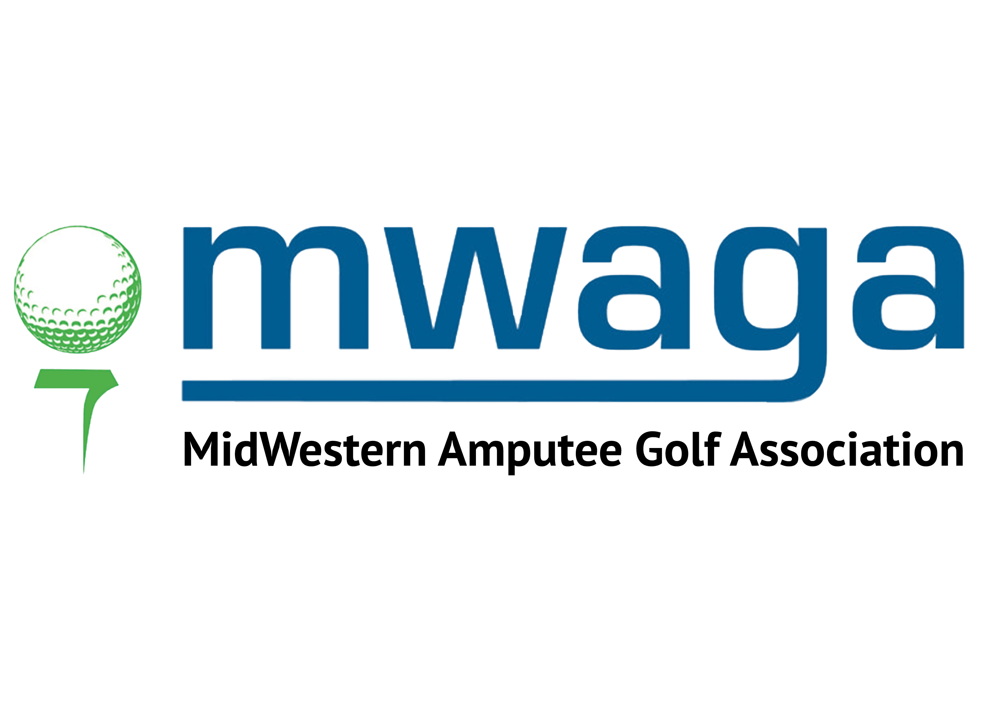 Midwestern Amputee Golf Association 