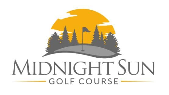 Midnight Sun Get Golf Ready Adult Lessons