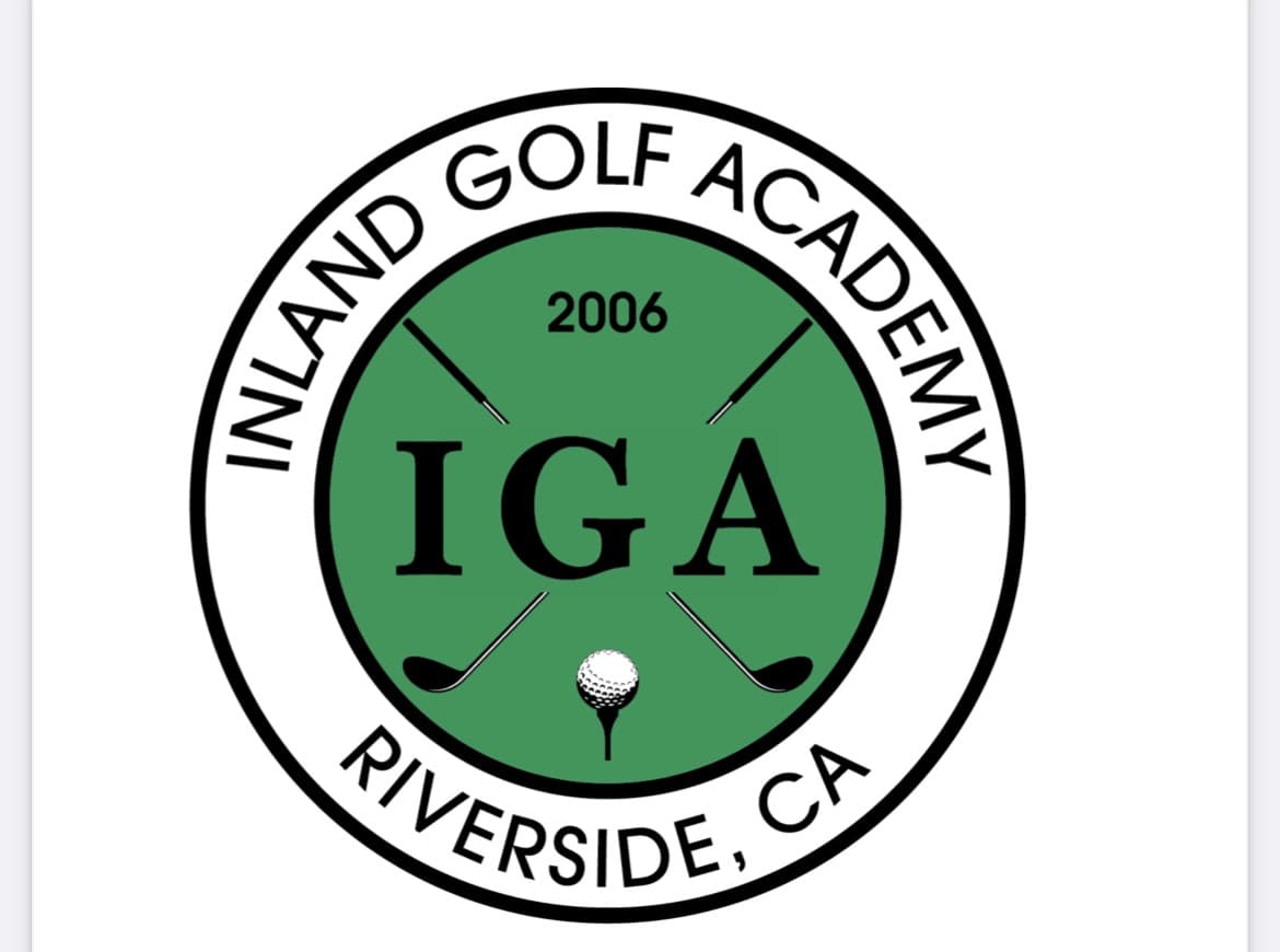 Inland Golf Academy