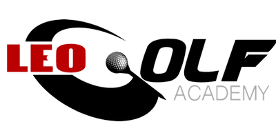 LEO Golf Academy 