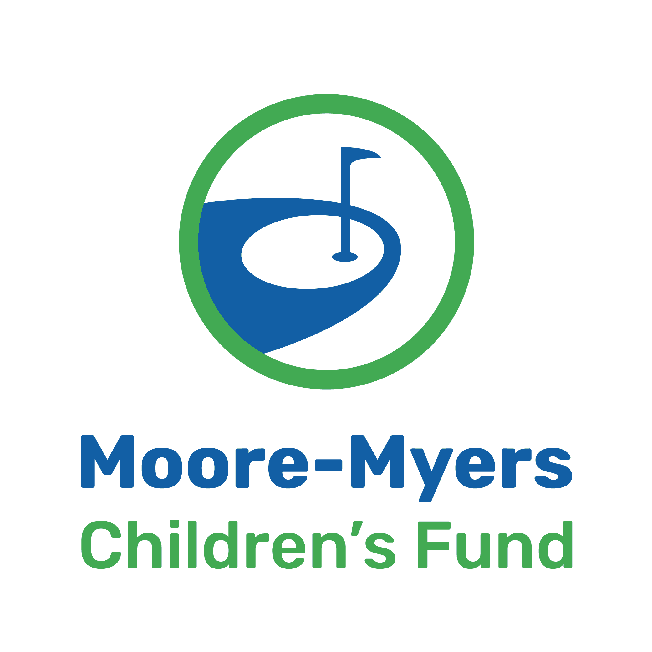 Moore-Myers Children’s Fund