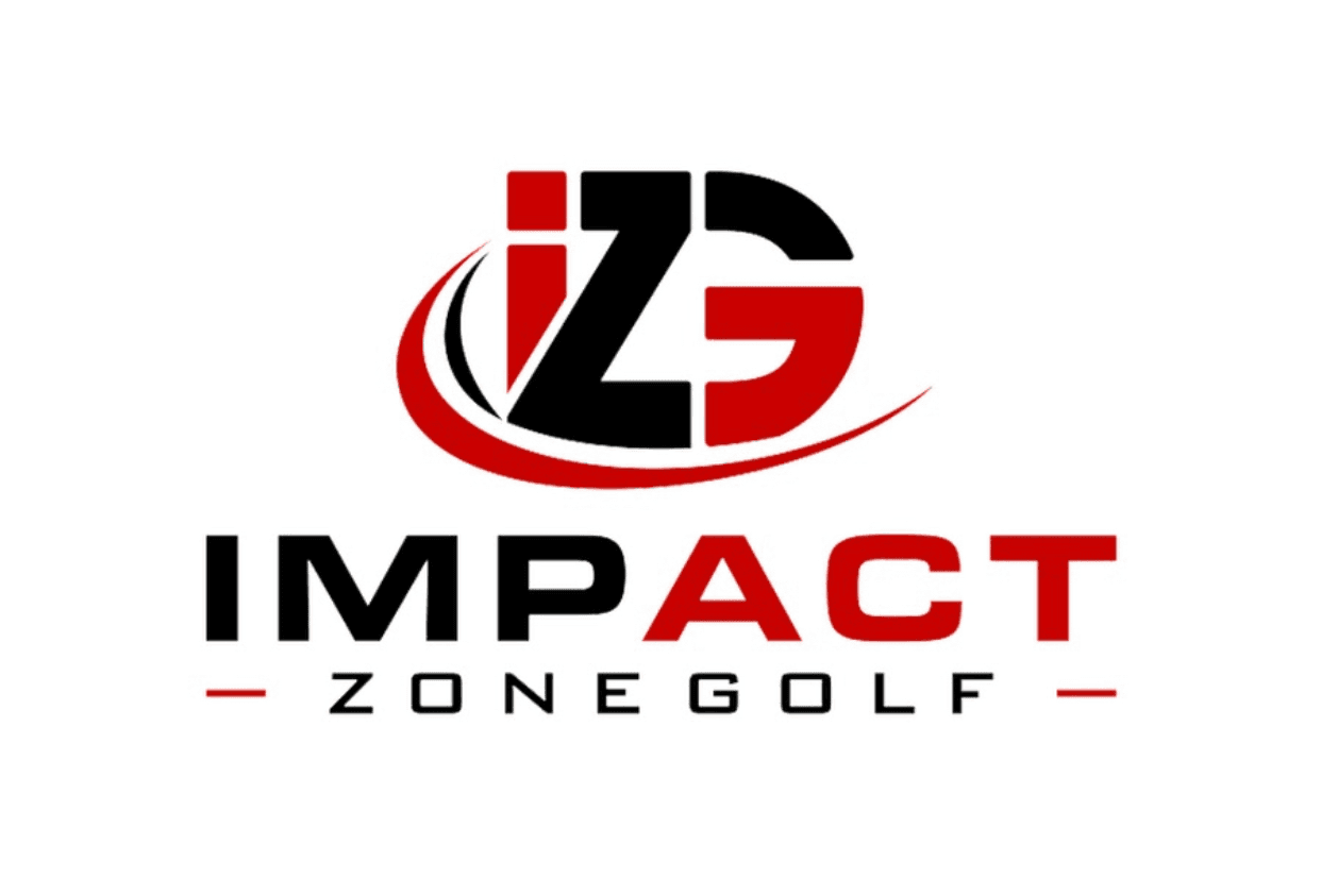 Impact Zone Golf