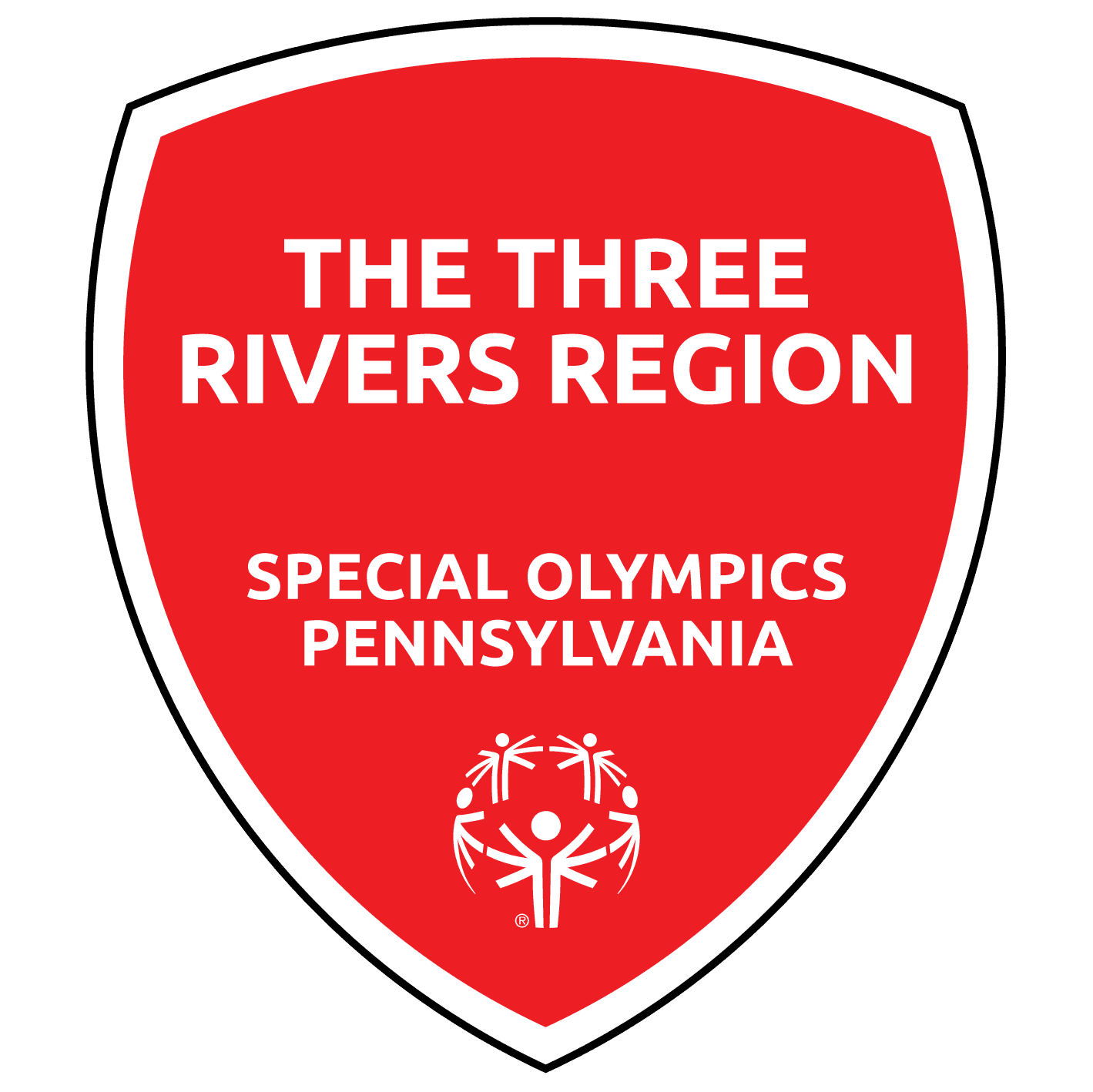 Special Olympics PA - Three Rivers Region