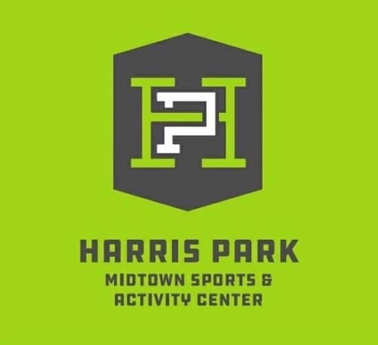 Harris Park