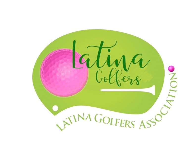 Latina Golfers Association