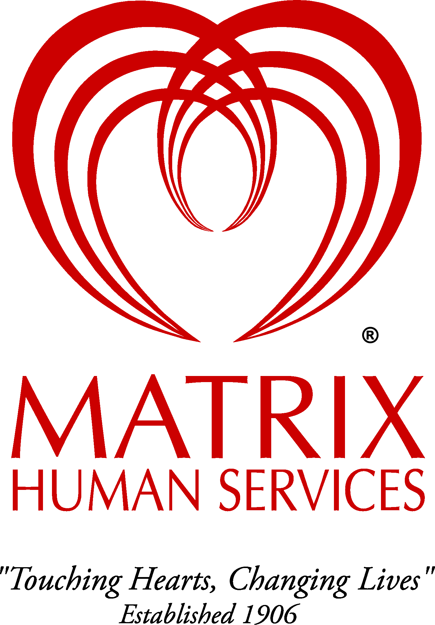 Matrix Youth Golf and Sports Program